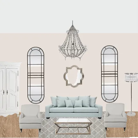 www Interior Design Mood Board by e.v.yudina on Style Sourcebook