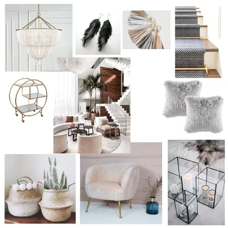 Simplicity Interior Design Mood Board by Sjdixon37 on Style Sourcebook