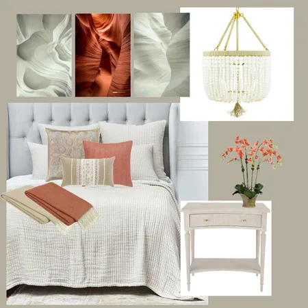 Moody Monday Interior Design Mood Board by neyesha on Style Sourcebook