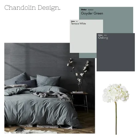 sage Interior Design Mood Board by courtneyjaye on Style Sourcebook