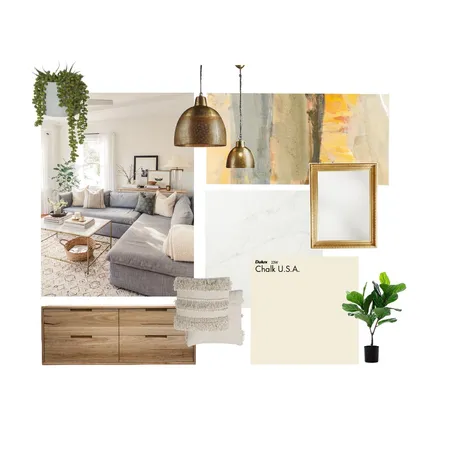 areacomun Interior Design Mood Board by damarocks on Style Sourcebook