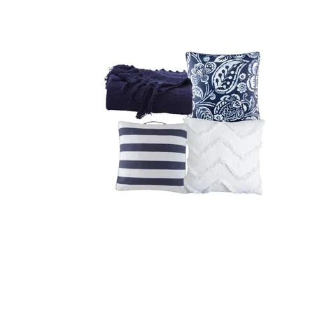 Elegant coastal Interior Design Mood Board by Vanessak on Style Sourcebook