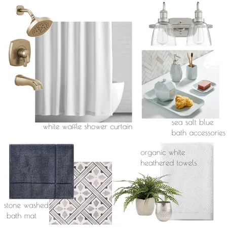 Godsil accessories Interior Design Mood Board by JamieOcken on Style Sourcebook