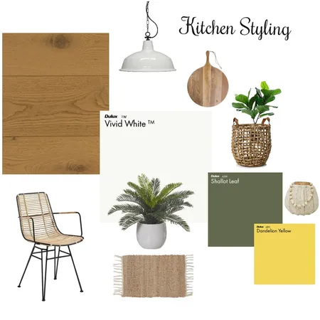 Korlov Interior Design Mood Board by Korlov on Style Sourcebook