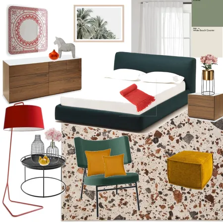 modern Interior Design Mood Board by stevanovicmilka44 on Style Sourcebook
