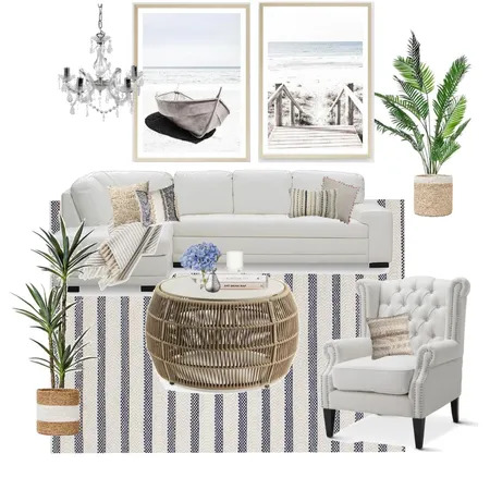 NP living room Interior Design Mood Board by LotNine08Interiors on Style Sourcebook