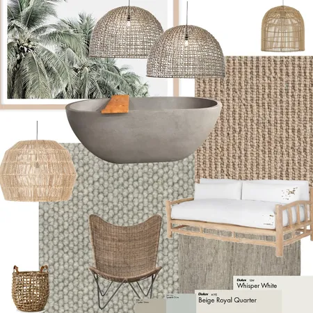 South_1 Interior Design Mood Board by Sunny_Interior on Style Sourcebook