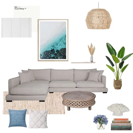 comp mood board Interior Design Mood Board by ash.smith on Style Sourcebook