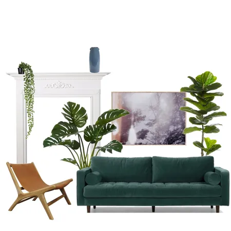 riverside living Interior Design Mood Board by jessicafrancis on Style Sourcebook