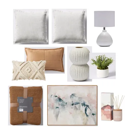 Emmas room Interior Design Mood Board by Bethanymarsh on Style Sourcebook