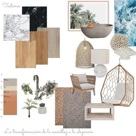 Casa Noriega, maruata Interior Design Mood Board by marmachado on Style Sourcebook