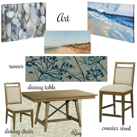 Vowell Living Room Interior Design Mood Board by SheSheila on Style Sourcebook