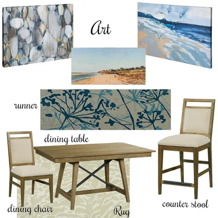 v a Interior Design Mood Board by SheSheila on Style Sourcebook