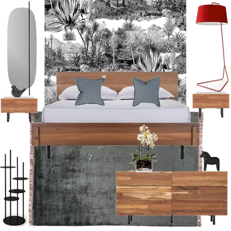 modern one Interior Design Mood Board by stevanovicmilka44 on Style Sourcebook