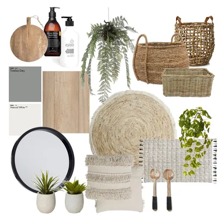 decor ideas Interior Design Mood Board by mkllny on Style Sourcebook