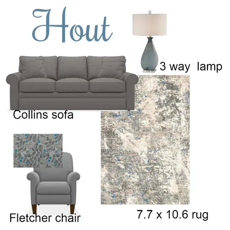 hout Interior Design Mood Board by SheSheila on Style Sourcebook