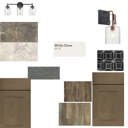 Carll Interior Design Mood Board by slongdo1 on Style Sourcebook