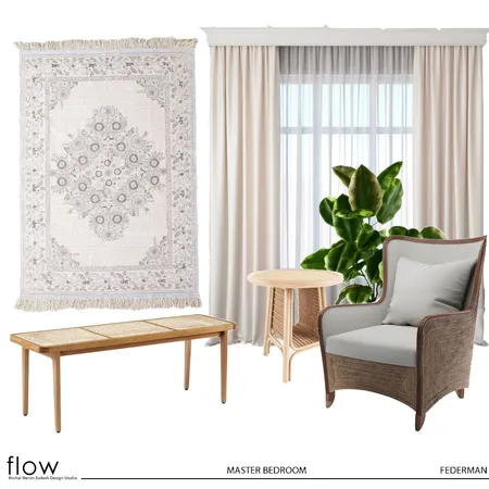 MASTER OPT3 Interior Design Mood Board by hillith on Style Sourcebook