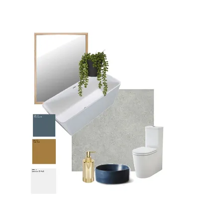 fix Interior Design Mood Board by dia on Style Sourcebook