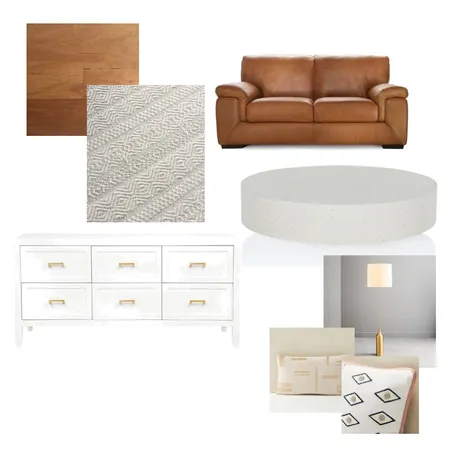 Lounge Interior Design Mood Board by cjbdesign on Style Sourcebook