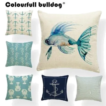 https://www.diygwrnw.com/ Interior Design Mood Board by pillowcasebaby on Style Sourcebook