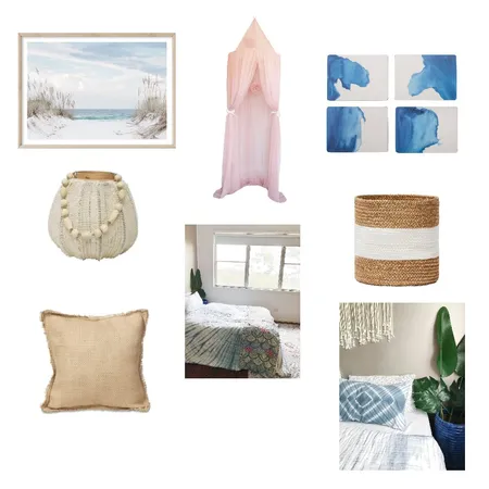 Coastal Mood Board Interior Design Mood Board by Furnished Flair on Style Sourcebook