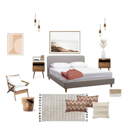 hearth1 Interior Design Mood Board by Aleriela on Style Sourcebook