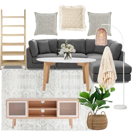 Yas living room Interior Design Mood Board by kellyoakeyinteriors on Style Sourcebook