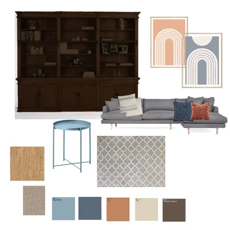 noemi lakas Interior Design Mood Board by nemethvioletta on Style Sourcebook