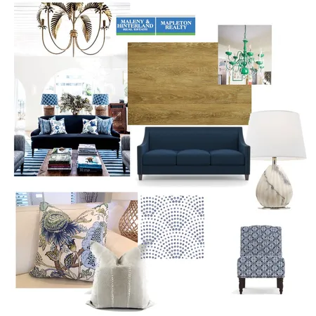 MHR Mood Board 5 Interior Design Mood Board by Milliejay on Style Sourcebook