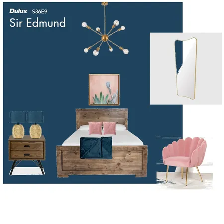 bedroom2 Interior Design Mood Board by dirkcam on Style Sourcebook