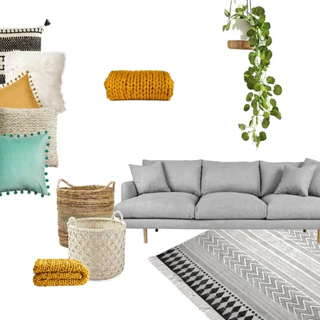 moodboard Interior Design Mood Board by JulianaRibeiro on Style Sourcebook