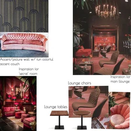 Design #1 Interior Design Mood Board by klsmit11 on Style Sourcebook