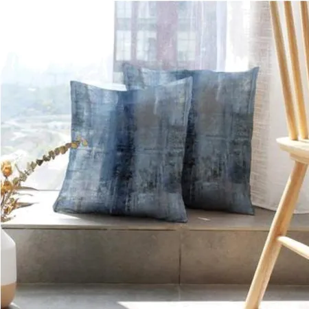 https://www.diyrdpgg.com/ Interior Design Mood Board by pillowcasebaby on Style Sourcebook