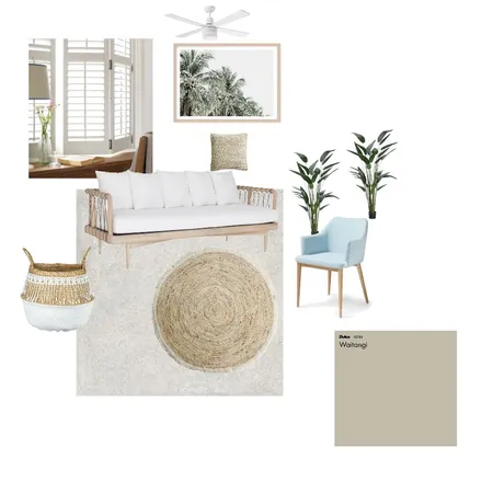 Coastal Mood Board Interior Design Mood Board by Kelsie95 on Style Sourcebook