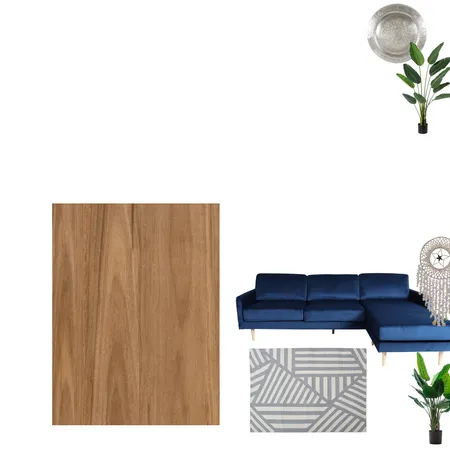 Family room Interior Design Mood Board by EmPemberton on Style Sourcebook