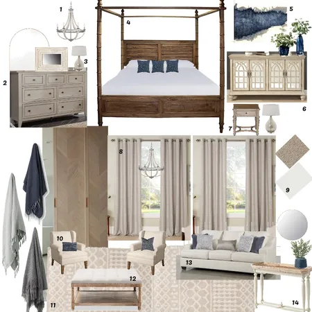 mom room Interior Design Mood Board by allyjebens on Style Sourcebook