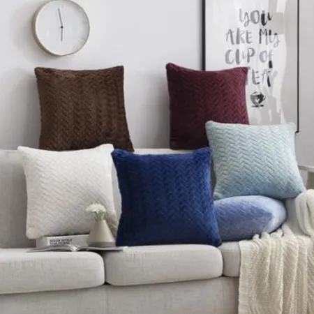 https://www.diyqunkb.com/ Interior Design Mood Board by pillowcasebaby on Style Sourcebook