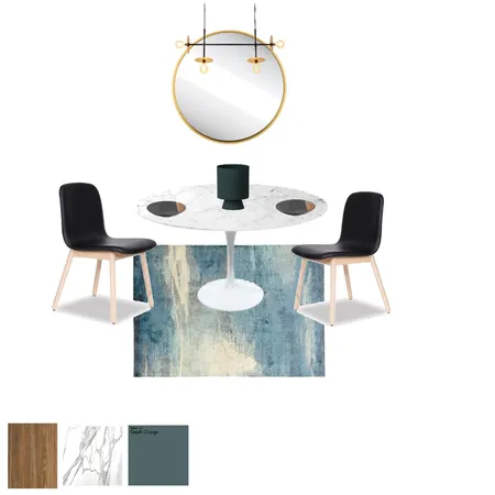 dining area Interior Design Mood Board by Dburford1990 on Style Sourcebook