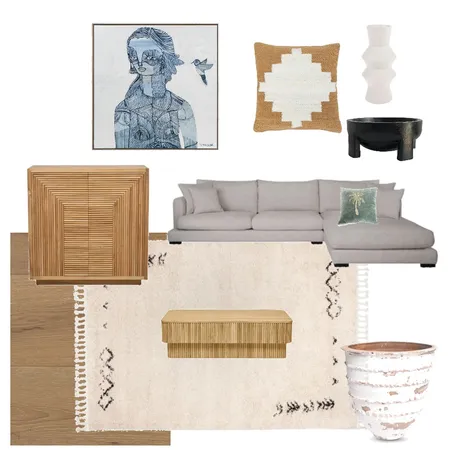 katie Interior Design Mood Board by alyceway on Style Sourcebook