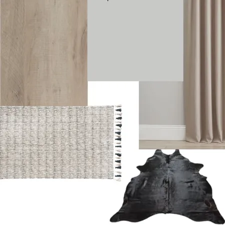 color scheme board living room Interior Design Mood Board by AnnaK on Style Sourcebook