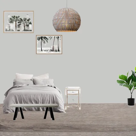 Tanvis room Interior Design Mood Board by anjal on Style Sourcebook