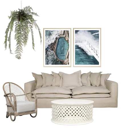 Coastal - Salotto Interior Design Mood Board by ch_styling on Style Sourcebook