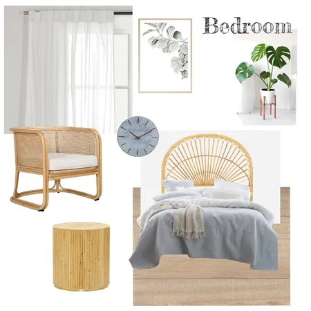 BEDROOM Interior Design Mood Board by Vivianlim on Style Sourcebook