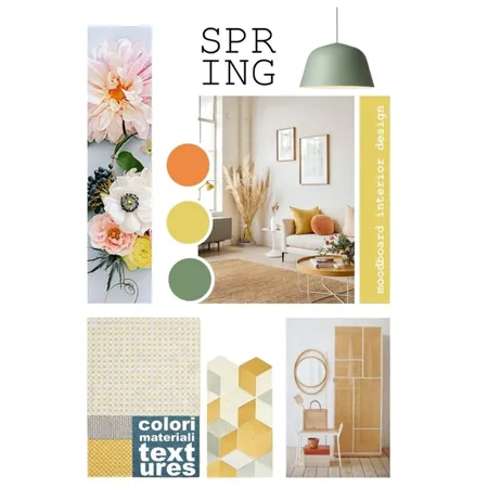 putra ari wiguna moodboard Interior Design Mood Board by putraari_wiguna on Style Sourcebook