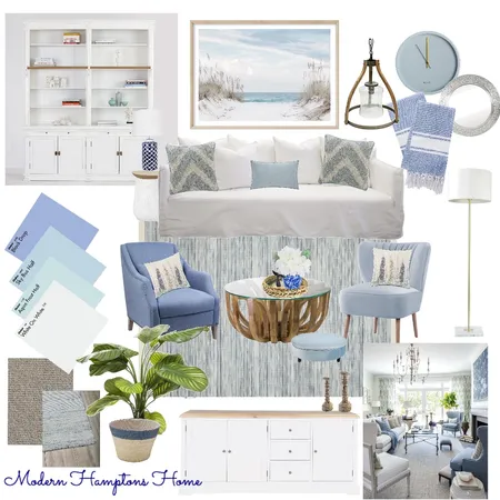 final mood board2 Interior Design Mood Board by aprilspring on Style Sourcebook