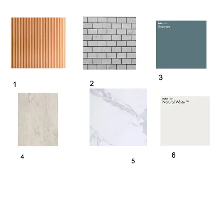 Material finishes - the smiths Interior Design Mood Board by mon_mcfarlane on Style Sourcebook