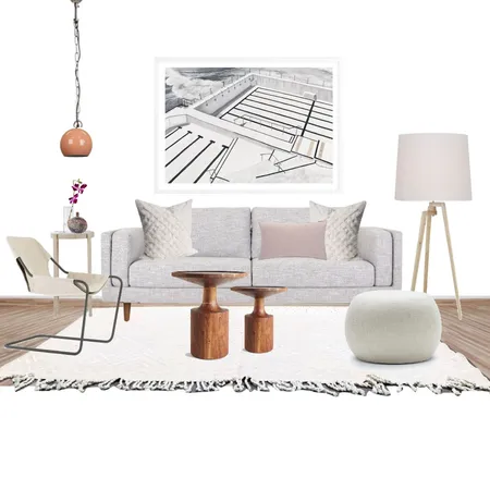 m1 Interior Design Mood Board by decorholic on Style Sourcebook