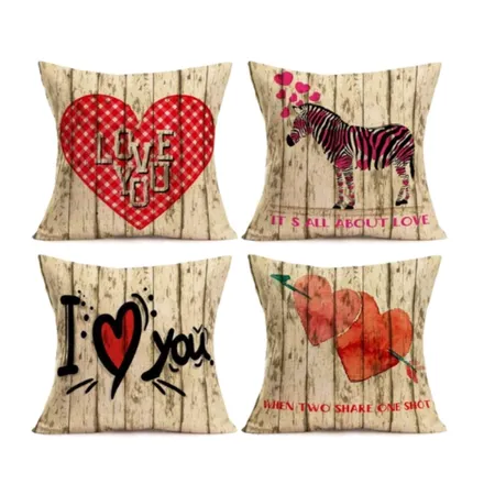 pillow covers vintage Interior Design Mood Board by accentpillowcasebaby on Style Sourcebook