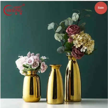 Luxury Housewarming Gift Interior Design Mood Board by accentpillowcasebaby on Style Sourcebook